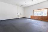 34 Wenona Avenue - Photo 8