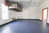 34 Wenona Avenue - Photo 9