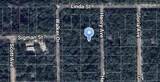  Henry Avenue - Photo 1