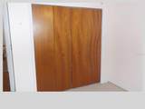 10 Hemlock Radial - Photo 10