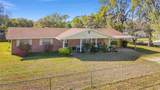 334 6TH Street - Photo 1