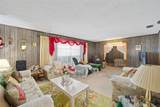 334 6TH Street - Photo 10