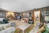 334 6TH Street - Photo 11