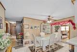 334 6TH Street - Photo 12