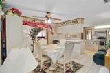 334 6TH Street - Photo 13