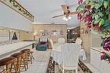 334 6TH Street - Photo 14