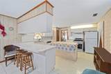 334 6TH Street - Photo 15