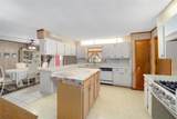 334 6TH Street - Photo 16