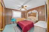 334 6TH Street - Photo 17