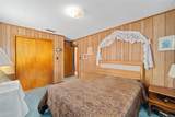 334 6TH Street - Photo 18