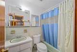 334 6TH Street - Photo 19