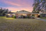 334 6TH Street - Photo 2