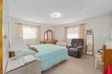 334 6TH Street - Photo 20