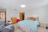 334 6TH Street - Photo 21