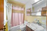 334 6TH Street - Photo 22