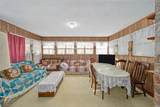 334 6TH Street - Photo 23
