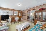 334 6TH Street - Photo 24