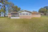 334 6TH Street - Photo 25