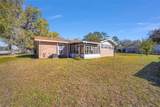 334 6TH Street - Photo 26