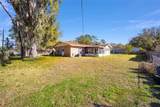 334 6TH Street - Photo 27