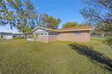 334 6TH Street - Photo 28