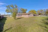 334 6TH Street - Photo 29