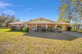 334 6TH Street - Photo 3
