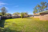 334 6TH Street - Photo 30