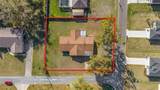 334 6TH Street - Photo 31