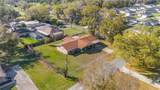 334 6TH Street - Photo 32