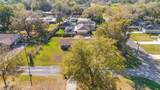 334 6TH Street - Photo 33