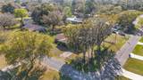 334 6TH Street - Photo 34