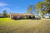 334 6TH Street - Photo 4