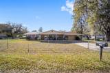 334 6TH Street - Photo 5