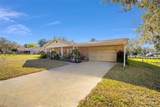 334 6TH Street - Photo 6