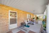 334 6TH Street - Photo 7