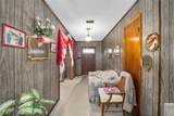 334 6TH Street - Photo 8