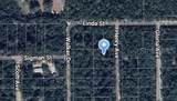  Henry Avenue - Photo 1
