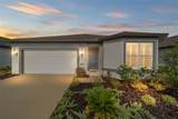 8491 52ND LANE Road - Photo 1