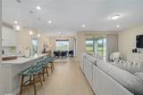 8491 52ND LANE Road - Photo 10