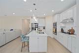 8491 52ND LANE Road - Photo 11