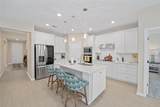 8491 52ND LANE Road - Photo 12