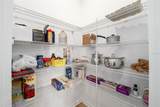 8491 52ND LANE Road - Photo 15