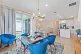 8491 52ND LANE Road - Photo 16
