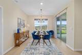 8491 52ND LANE Road - Photo 17