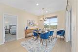 8491 52ND LANE Road - Photo 18