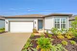 8491 52ND LANE Road - Photo 2