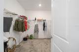 8491 52ND LANE Road - Photo 22