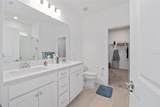 8491 52ND LANE Road - Photo 23