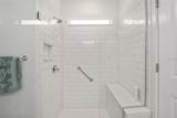 8491 52ND LANE Road - Photo 24